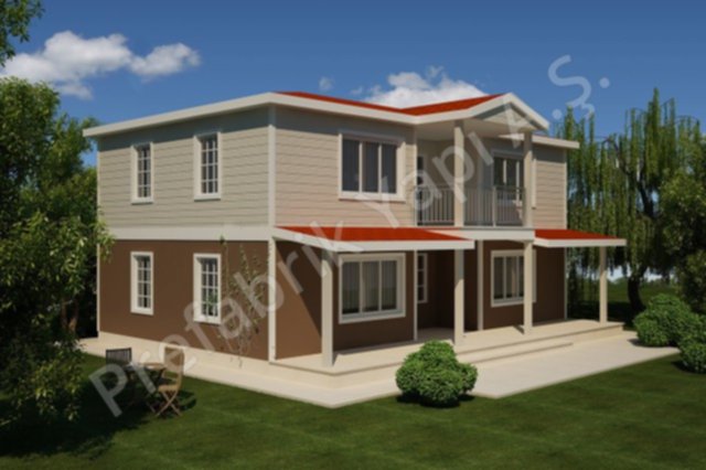 سوميلا 159 م2