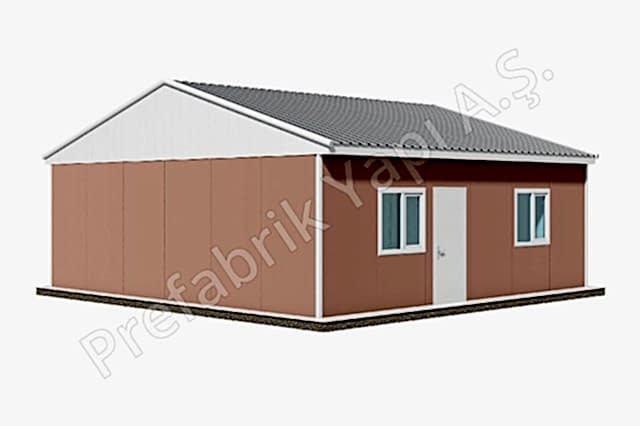 ي بي ئي 2 59 م2