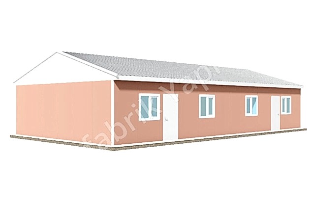 ي بي ئي 3 116 م2