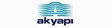 akyapi