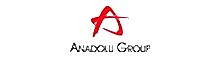 anadolu-group