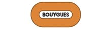 bouygues-logo