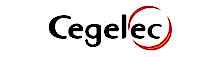 cegelec