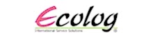ecolog