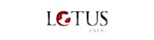 lotus-enerji