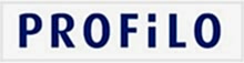 profilo