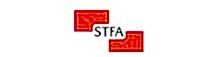 stfa