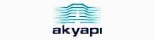 akyapi