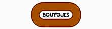 bouygues-logo