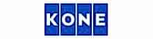 kone