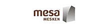 mesa-mesken