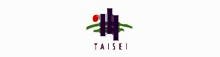 taisei