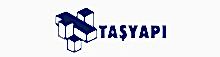 tas-yapi