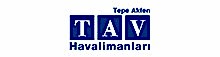 tav