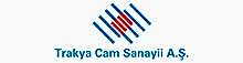 trakya-cam-sanayi