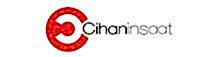 cihan-insaat