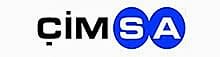 cimsa