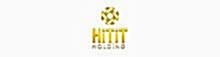 hitit-holding