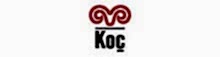 koc