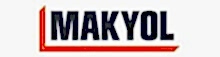 makyol