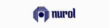 nurol