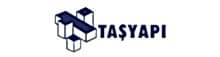 tas-yapi