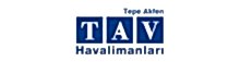 tav