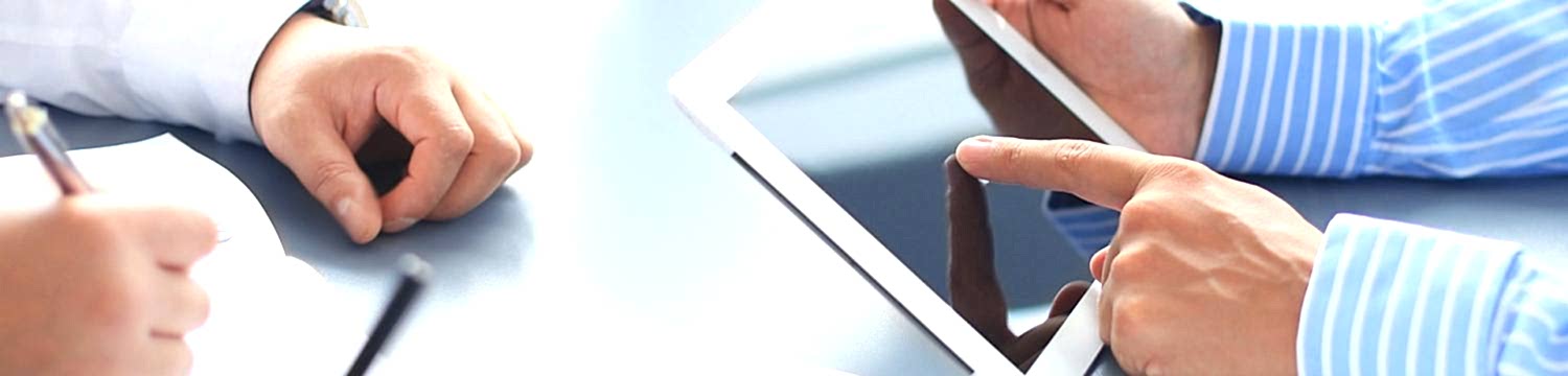 Sıkça Sorulan Sorular