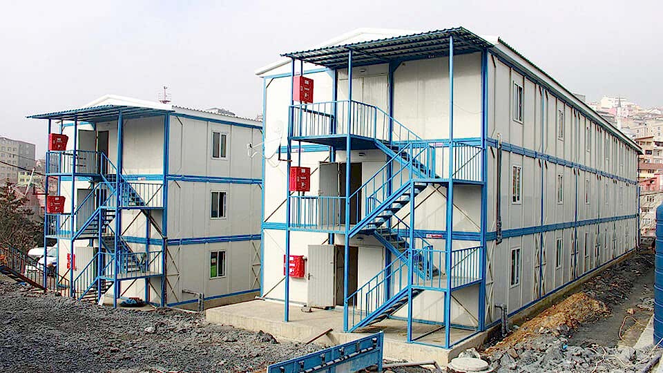 birlesimli-konteyner