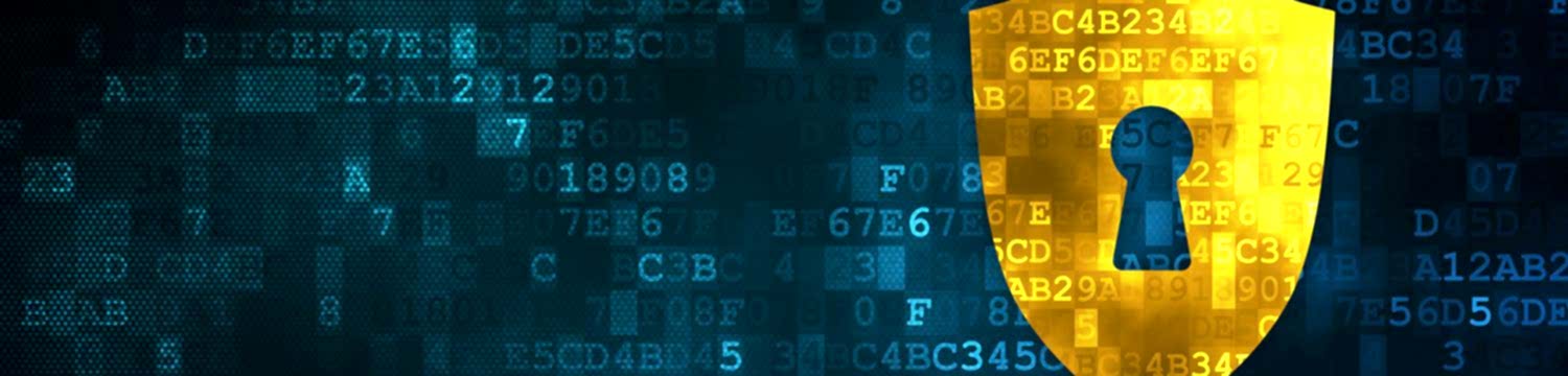 Gizlilik Sözleşmesi