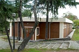 Atatürk Kitaplığı