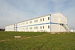 Sabiha Gökçen Uluslararası Havalimanı