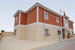 Aile Sağlık Merkezi