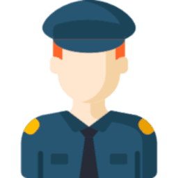 fonksiyonel-bekci-kabinleri