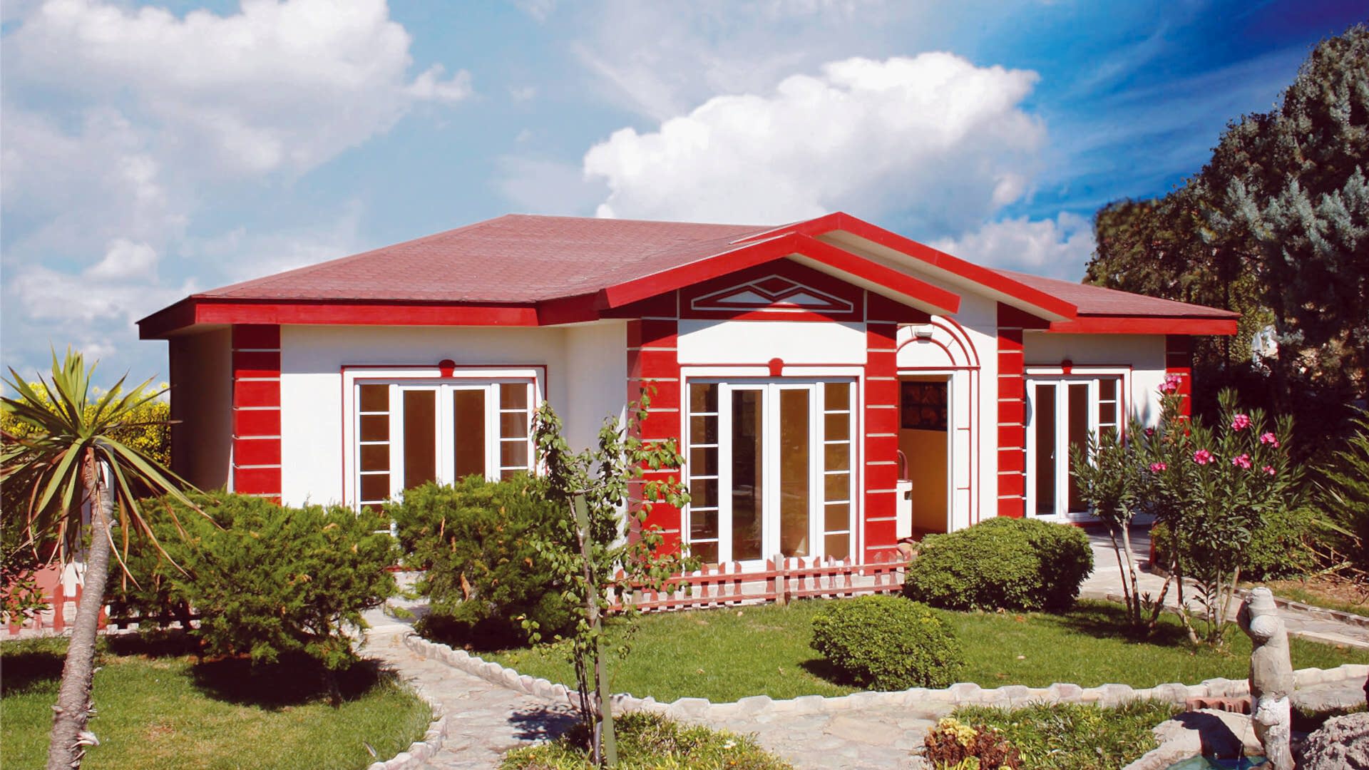 tek-katli-prefabrik-evler