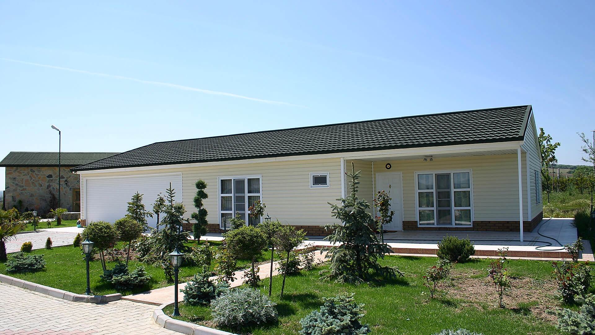 tek-katli-prefabrik-konut