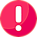 prefabrik-yapi-duyuru