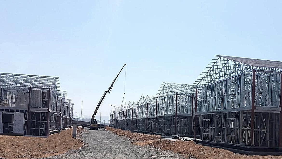 hafif-celik-toplu-konut-projeleri-02