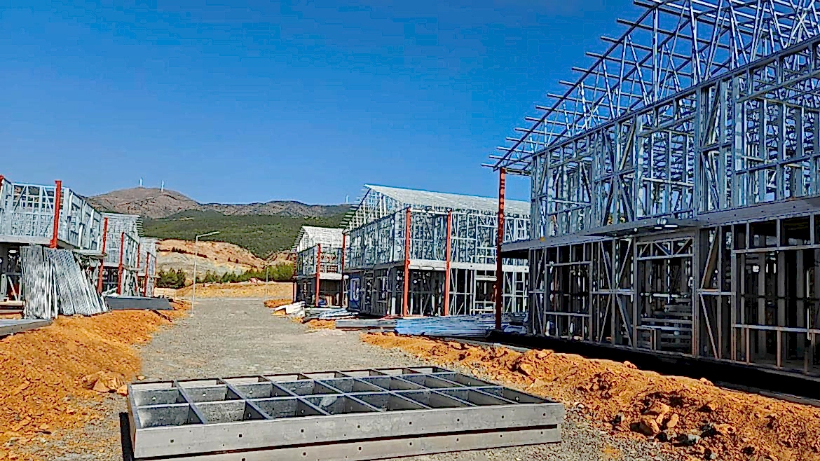 hafif-celik-toplu-konut-projeleri-05