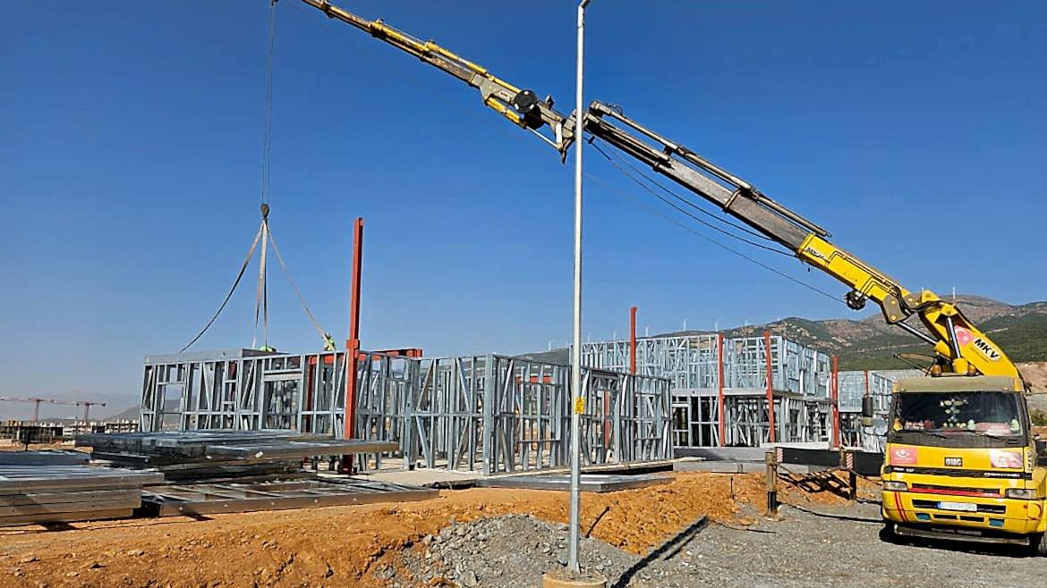 hafif-celik-toplu-konut-projeleri-07