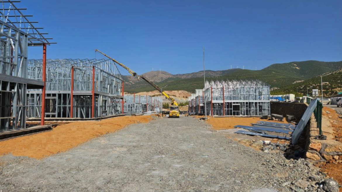 hafif-celik-toplu-konut-projeleri-10