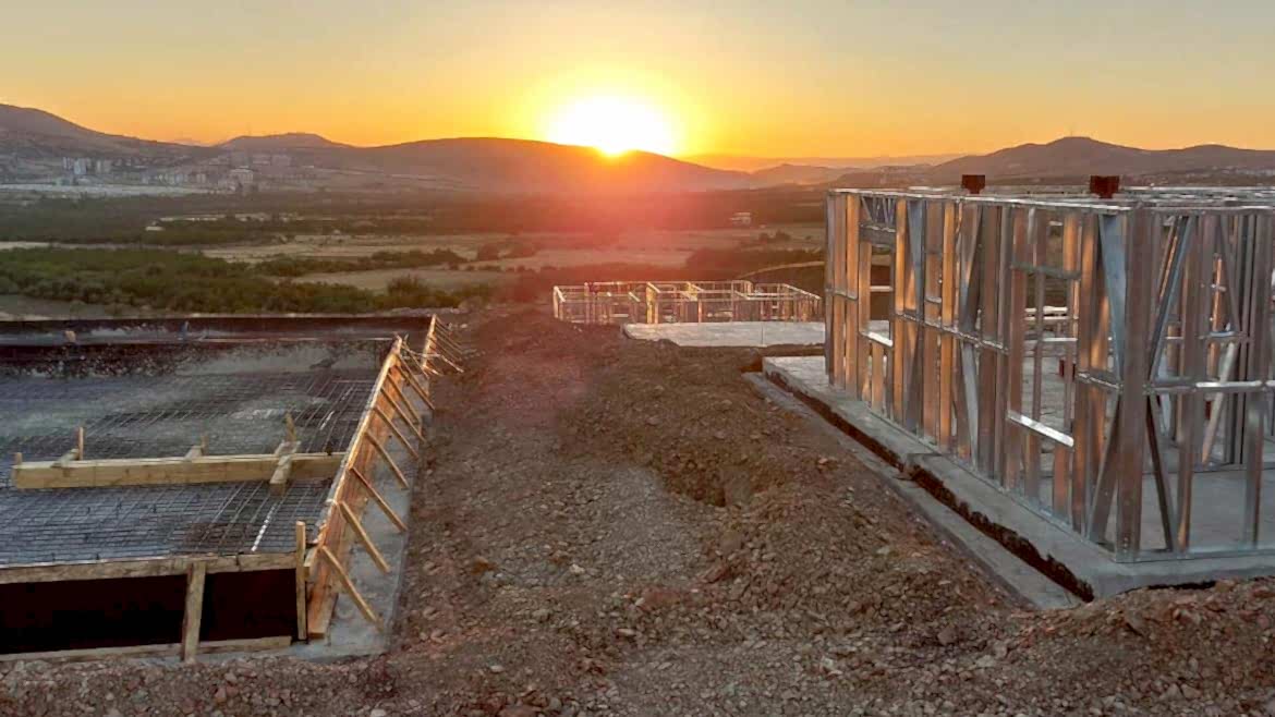 hafif-celik-toplu-konut-projeleri-13