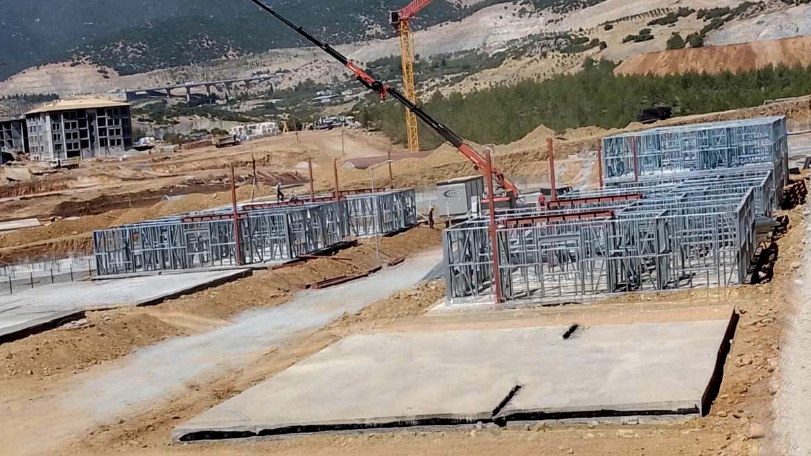 hafif-celik-toplu-konut-projeleri-18