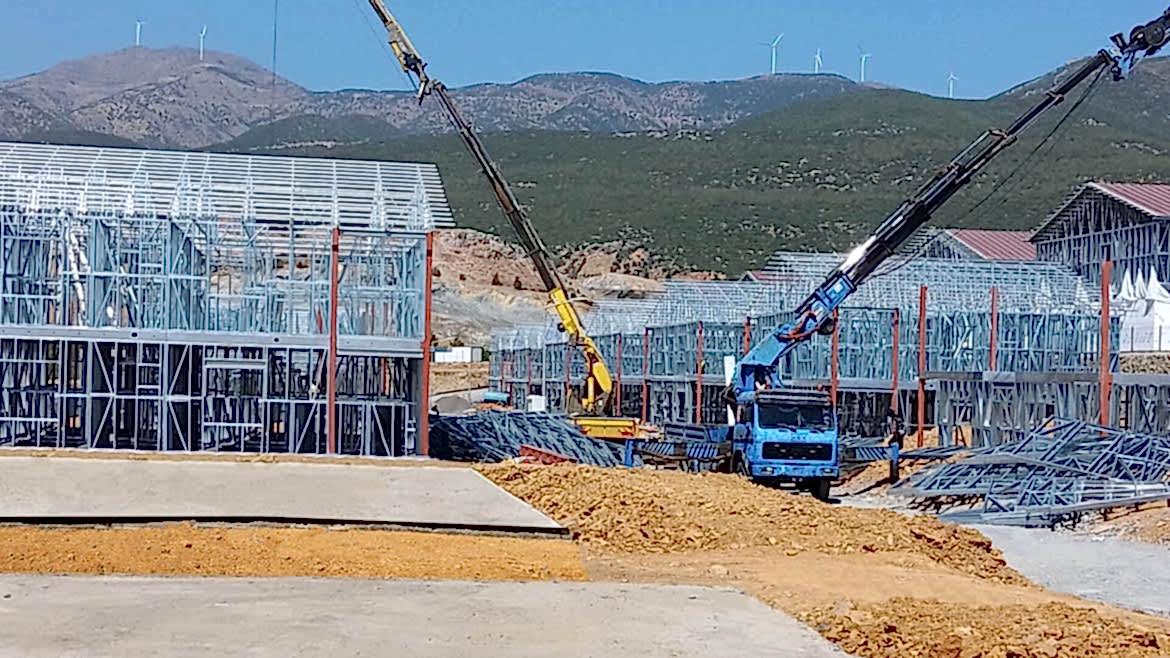 hafif-celik-toplu-konut-projeleri-19