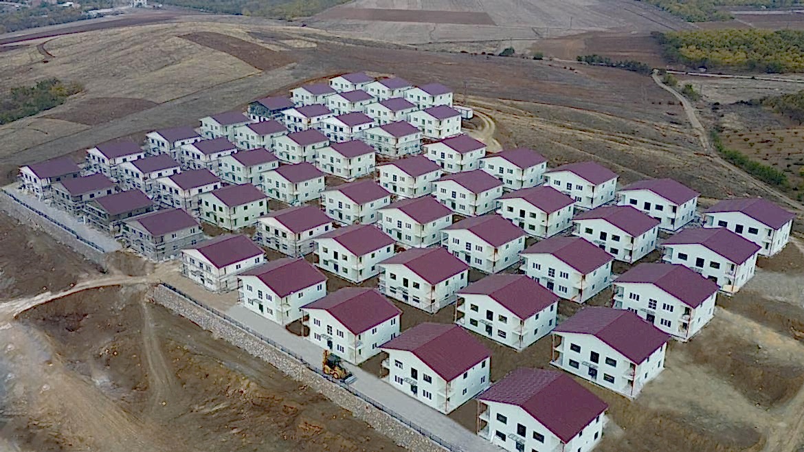 hafif-celik-toplu-konut-projeleri-20