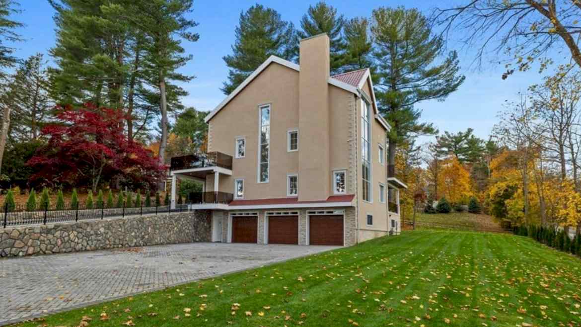 a-b-d-villa-projeleri-02