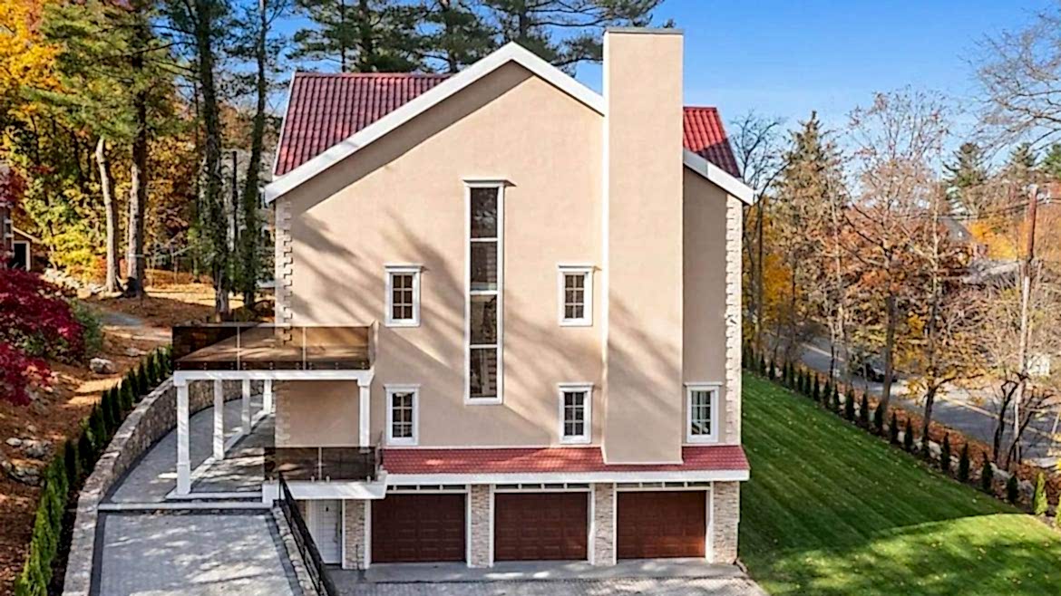 a-b-d-villa-projeleri-03