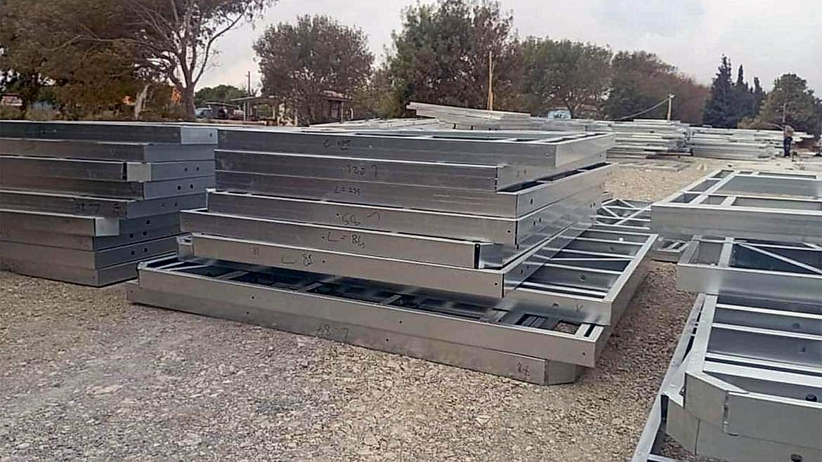 a-b-d-villa-projeleri-05