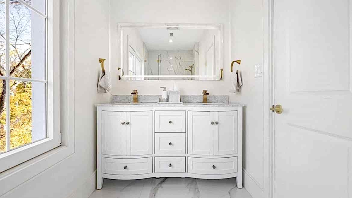 a-b-d-villa-projeleri-06