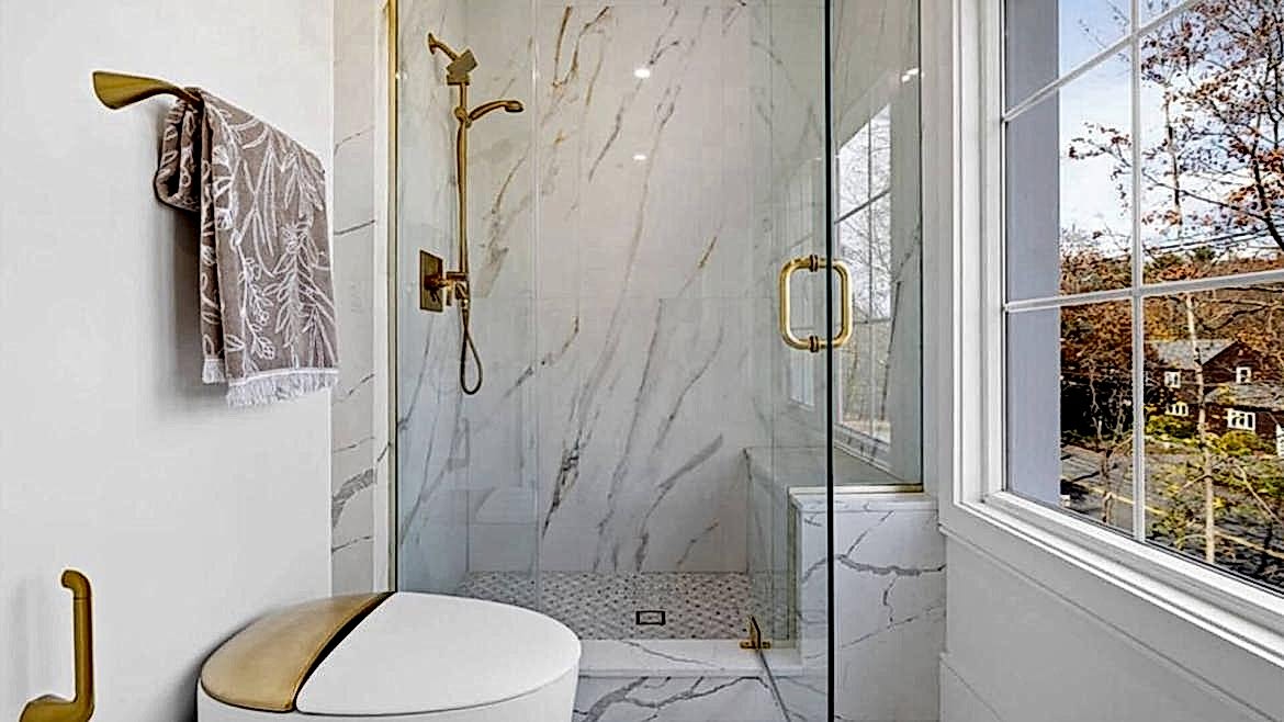 A.B.D Villa Projeleri